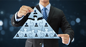 斯诺克98直播吧