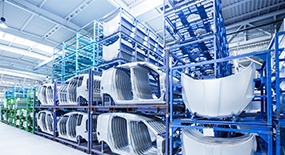 斯诺克今晚在线直播